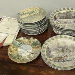 820 6142 COLLECTIVE PLA..